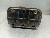 Recambio de filtro carbono activo para kia carens iv 1.6 gdi referencia OEM IAM 314103X000 314103X000 