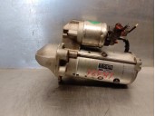 Recambio de motor arranque para chevrolet cruze lt referencia OEM IAM 25183761 1196601 VALEO