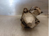 Recambio de motor arranque para chevrolet cruze lt referencia OEM IAM 25183761 1196601 VALEO