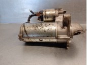 Recambio de motor arranque para chevrolet cruze lt referencia OEM IAM 25183761 1196601 VALEO