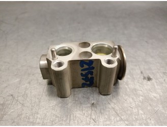 Recambio de valvula expansion para bmw x1 (e84) sdrive 18 d referencia OEM IAM 64119226078 64119226078 