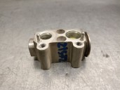 Recambio de valvula expansion para bmw x1 (e84) sdrive 18 d referencia OEM IAM 64119226078 64119226078 