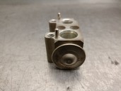 Recambio de valvula expansion para bmw x1 (e84) sdrive 18 d referencia OEM IAM 64119226078 64119226078 