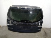 Recambio de porton trasero para kia carens iv 1.6 gdi referencia OEM IAM 73700A4040 73700A4040 