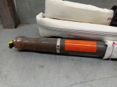 Recambio de airbag lateral delantero derecho para kia carens iv 1.6 gdi referencia OEM IAM 85020A4000 85020A4000 