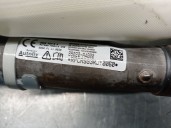 Recambio de airbag lateral delantero derecho para kia carens iv 1.6 gdi referencia OEM IAM 85020A4000 85020A4000 