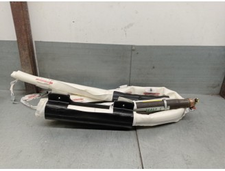 Recambio de airbag lateral delantero izquierdo para kia carens iv 1.6 gdi referencia OEM IAM 85010A4000 85010A4000 