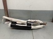 Recambio de airbag lateral delantero izquierdo para kia carens iv 1.6 gdi referencia OEM IAM 85010A4000 85010A4000 