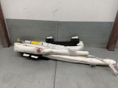 Recambio de airbag lateral delantero izquierdo para kia carens iv 1.6 gdi referencia OEM IAM 85010A4000 85010A4000 