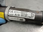 Recambio de airbag lateral delantero izquierdo para kia carens iv 1.6 gdi referencia OEM IAM 85010A4000 85010A4000 