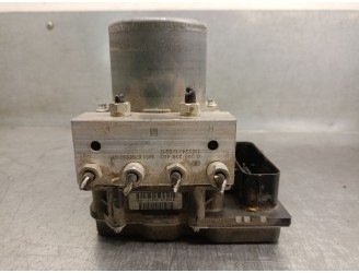 Recambio de abs para bmw x1 (e84) sdrive 18 d referencia OEM IAM 34516768550 34516856924 0265236462 BOSCH