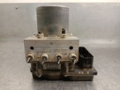 Recambio de abs para bmw x1 (e84) sdrive 18 d referencia OEM IAM 34516768550 34516856924 0265236462 BOSCH