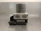 Recambio de abs para bmw x1 (e84) sdrive 18 d referencia OEM IAM 34516768550 34516856924 0265236462 BOSCH
