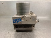 Recambio de abs para bmw x1 (e84) sdrive 18 d referencia OEM IAM 34516768550 34516856924 0265236462 BOSCH