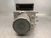 Recambio de abs para bmw x1 (e84) sdrive 18 d referencia OEM IAM 34516768550 34516856924 0265236462 BOSCH