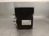 Recambio de abs para bmw x1 (e84) sdrive 18 d referencia OEM IAM 34516768550 34516856924 0265236462 BOSCH