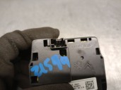 Recambio de mando multifuncion para peugeot 508 i (8d_) 1.6 hdi referencia OEM IAM 9802378577 9802378577 DELPHI