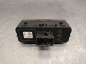 Recambio de interruptor para peugeot 508 i (8d_) 1.6 hdi referencia OEM IAM 96770547ZD  