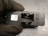 Recambio de interruptor para peugeot 508 i (8d_) 1.6 hdi referencia OEM IAM 96770547ZD  