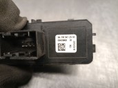 Recambio de interruptor para peugeot 508 i (8d_) 1.6 hdi referencia OEM IAM 96770547ZD  