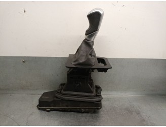 Recambio de palanca cambio para peugeot 508 i (8d_) 1.6 hdi referencia OEM IAM 9685798580 2400NF 