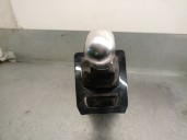 Recambio de palanca cambio para peugeot 508 i (8d_) 1.6 hdi referencia OEM IAM 9685798580 2400NF 