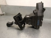 Recambio de palanca cambio para peugeot 508 i (8d_) 1.6 hdi referencia OEM IAM 9685798580 2400NF 