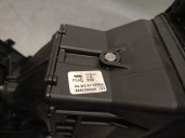 Recambio de palanca cambio para peugeot 508 i (8d_) 1.6 hdi referencia OEM IAM 9685798580 2400NF 