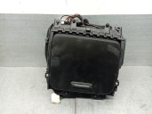 Recambio de guantera para kia carens iv 1.6 gdi referencia OEM IAM 84633A4000 84633A4000 