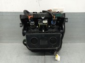 Recambio de guantera para kia carens iv 1.6 gdi referencia OEM IAM 84633A4000 84633A4000 