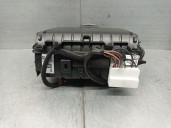 Recambio de guantera para kia carens iv 1.6 gdi referencia OEM IAM 84633A4000 84633A4000 