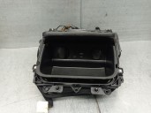 Recambio de guantera para kia carens iv 1.6 gdi referencia OEM IAM 84633A4000 84633A4000 