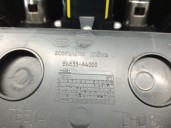 Recambio de guantera para kia carens iv 1.6 gdi referencia OEM IAM 84633A4000 84633A4000 