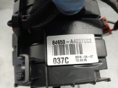Recambio de guantera para kia carens iv 1.6 gdi referencia OEM IAM 84633A4000 84633A4000 