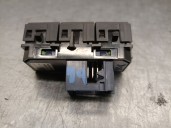 Recambio de interruptor para peugeot 508 i (8d_) 1.6 hdi referencia OEM IAM 98053036ZD 98053036ZD 