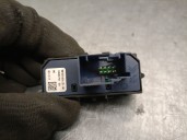 Recambio de interruptor para peugeot 508 i (8d_) 1.6 hdi referencia OEM IAM 98053036ZD 98053036ZD 