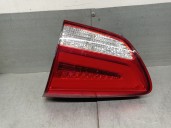 Replacement right rear light for Kia Carens IV 1.6 GDI OEM IAM reference 92404A4110 92404A4120 