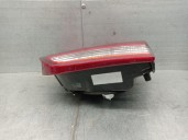 Replacement right rear light for Kia Carens IV 1.6 GDI OEM IAM reference 92404A4110 92404A4120 