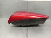 Replacement right rear light for Kia Carens IV 1.6 GDI OEM IAM reference 92404A4110 92404A4120 