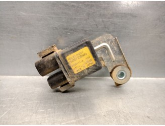 Recambio de sensor para nissan pathfinder (r51) 2.5 dci diesel cat referencia OEM IAM 25237EB300  