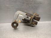 Recambio de sensor para nissan pathfinder (r51) 2.5 dci diesel cat referencia OEM IAM 25237EB300  