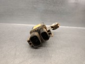 Recambio de sensor para nissan pathfinder (r51) 2.5 dci diesel cat referencia OEM IAM 25237EB300  