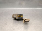 Recambio de sensor para nissan pathfinder (r51) 2.5 dci diesel cat referencia OEM IAM 25237EB300  