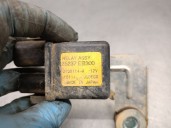 Recambio de sensor para nissan pathfinder (r51) 2.5 dci diesel cat referencia OEM IAM 25237EB300  