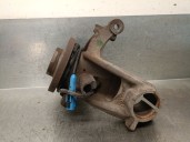 Recambio de mangueta delantera derecha para peugeot 1007 (km_) 1.4 referencia OEM IAM 364791 364791 