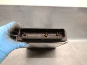 Recambio de centralita motor uce para ford focus berlina (cak) 1.8 tdci turbodiesel cat referencia OEM IAM 2M5A12A650PD DELPHI