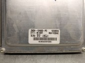 Recambio de centralita motor uce para ford focus berlina (cak) 1.8 tdci turbodiesel cat referencia OEM IAM 2M5A12A650PD DELPHI