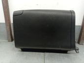 Recambio de guantera para kia carens iv 1.6 gdi referencia OEM IAM 84761A4000 84761A4000 