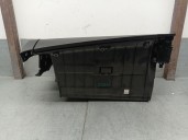 Recambio de guantera para kia carens iv 1.6 gdi referencia OEM IAM 84761A4000 84761A4000 