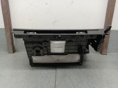 Recambio de guantera para kia carens iv 1.6 gdi referencia OEM IAM 84761A4000 84761A4000 